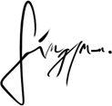 signature free img.png